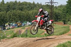 KVK Aš 2007 465